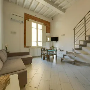 Calimaruzza Firenze